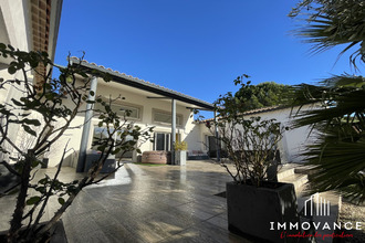  maison castillon-du-gard 30210