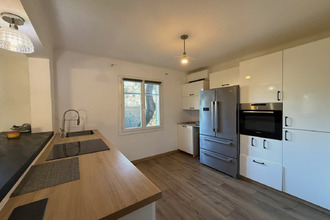  maison castillon-du-gard 30210