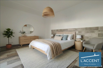  maison castillon-du-gard 30210