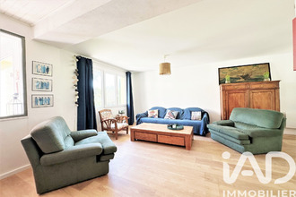  maison castillon-du-gard 30210