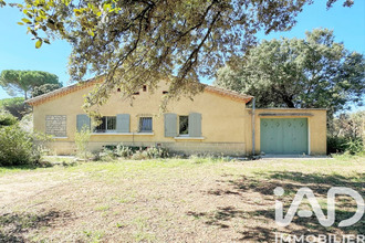  maison castillon-du-gard 30210