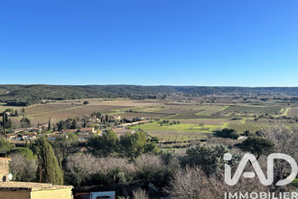  maison castillon-du-gard 30210