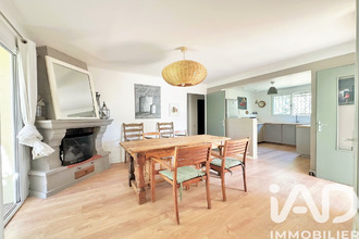  maison castillon-du-gard 30210