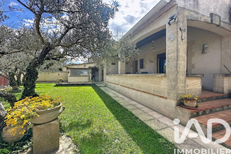  maison castillon-du-gard 30210