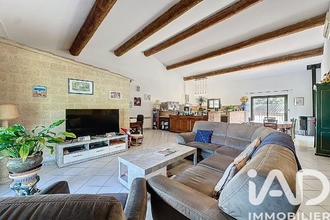  maison castillon-du-gard 30210