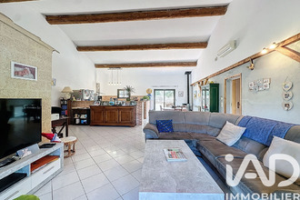  maison castillon-du-gard 30210