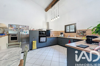  maison castillon-du-gard 30210