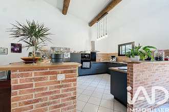  maison castillon-du-gard 30210