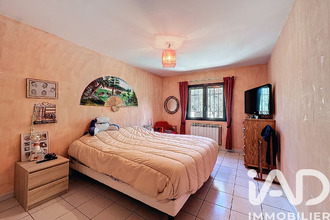  maison castillon-du-gard 30210