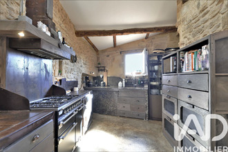  maison castillon-du-gard 30210