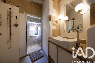  maison castillon-du-gard 30210