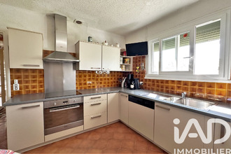  maison castillon-du-gard 30210