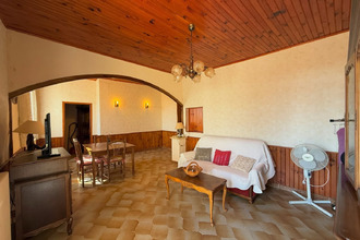  maison castillon-du-gard 30210