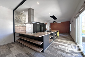  maison castillon-du-gard 30210