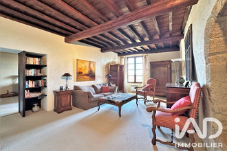  maison castillon-du-gard 30210