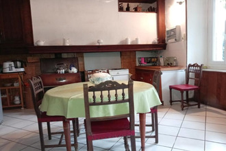  maison castillon-en-couserans 09800