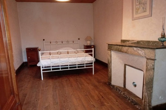  maison castillon-en-couserans 09800