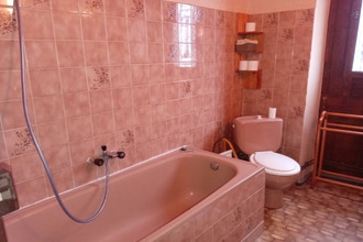  maison castillon-en-couserans 09800