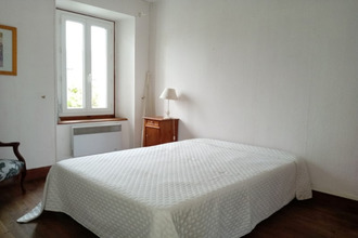  maison castillon-en-couserans 09800