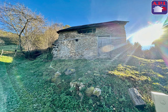  maison castillon-en-couserans 09800