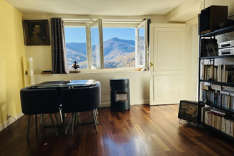  maison castillon-en-couserans 09800