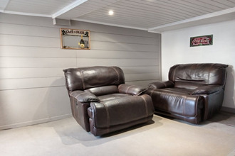  maison castillon-en-couserans 09800