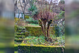  maison castillon-en-couserans 09800