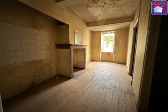  maison castillon-en-couserans 09800