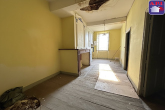  maison castillon-en-couserans 09800