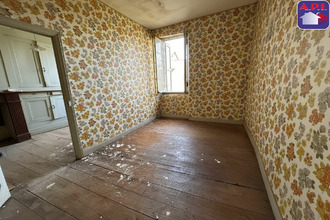  maison castillon-en-couserans 09800
