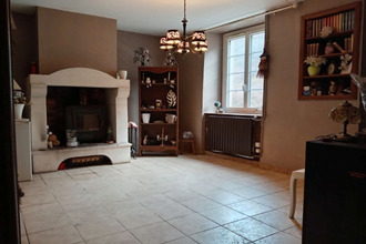  maison castillon-en-couserans 09800