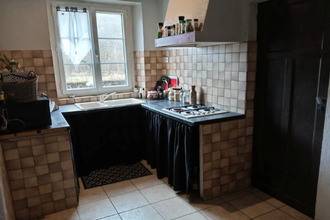  maison castillon-en-couserans 09800