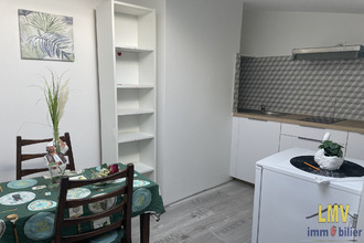  maison castillon-la-bataille 33350