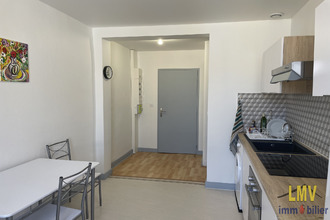  maison castillon-la-bataille 33350