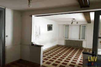  maison castillon-la-bataille 33350