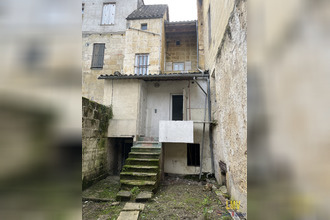  maison castillon-la-bataille 33350