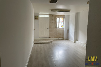  maison castillon-la-bataille 33350