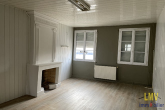  maison castillon-la-bataille 33350