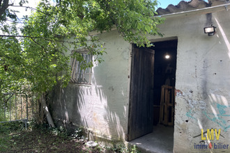  maison castillon-la-bataille 33350