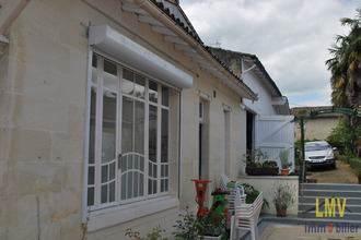  maison castillon-la-bataille 33350