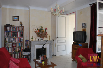  maison castillon-la-bataille 33350