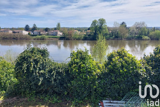  maison castillon-la-bataille 33350