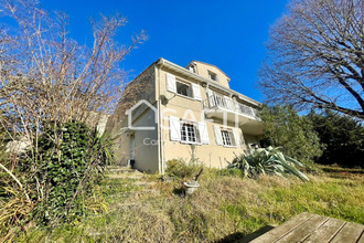  maison castillon-la-bataille 33350