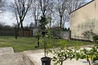  maison castillon-la-bataille 33350