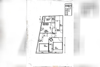  maison castillon-la-bataille 33350