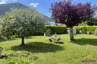  maison castillon-la-bataille 33350