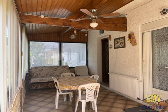  maison castillon-la-bataille 33350