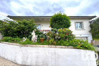  maison castillon-la-bataille 33350