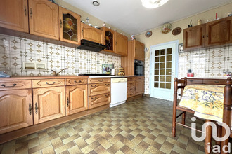  maison castillon-la-bataille 33350