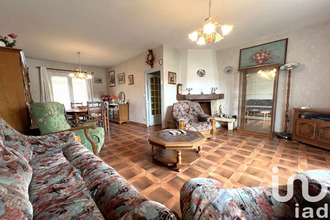  maison castillon-la-bataille 33350